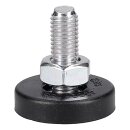 Standfuß Candy 43025155 für Waschmaschine Waschtrockner