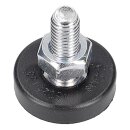 Standfuß Candy 43025155 für Waschmaschine Waschtrockner