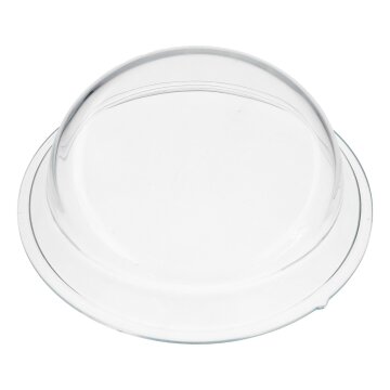Türglas Candy 41010405 für Waschmaschine