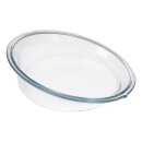 Türglas Candy 41010405 für Waschmaschine