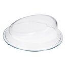 Türglas Candy 41010405 für Waschmaschine