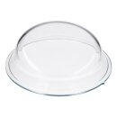 LUTH Premium Profi Parts Türglas Kompatibel mit Candy 41010405 für Waschmaschine