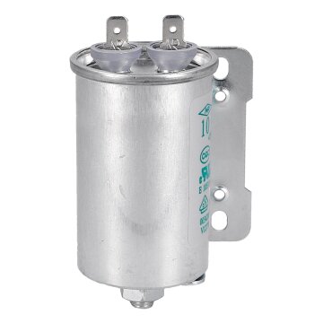Kondensator Haier 0034200008 Candy/ Hoover 49054141 für Trockner