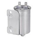 Kondensator Haier 0034200008 Candy/ Hoover 49054141 für Trockner