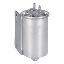 Kondensator Haier 0034200008 Candy/ Hoover 49054141 für Trockner