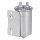 Kondensator Haier 0034200008 Candy/ Hoover 49054141 für Trockner