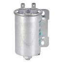 LUTH Premium Profi Parts Kondensator kompatibel mit Haier...