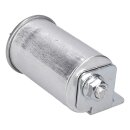 LUTH Premium Profi Parts Kondensator kompatibel mit Haier 0034200008 kompatibel mit Candy/ Hoover 49054141 für Trockner
