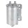 LUTH Premium Profi Parts Kondensator kompatibel mit Haier 0034200008 kompatibel mit Candy/ Hoover 49054141 für Trockner