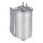 LUTH Premium Profi Parts Kondensator kompatibel mit Haier 0034200008 kompatibel mit Candy/ Hoover 49054141 für Trockner