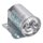 LUTH Premium Profi Parts Kondensator kompatibel mit Haier 0034200008 kompatibel mit Candy/ Hoover 49054141 für Trockner