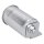 LUTH Premium Profi Parts Kondensator kompatibel mit Haier 0034200008 kompatibel mit Candy/ Hoover 49054141 für Trockner