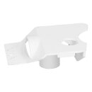 LUTH Premium Profi Parts Saugheber für Waschmittelschublade Kompatibel mit Candy 70037869 in Waschmaschine