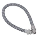 Entleerungsschlauch Candy 41018404  für Waschmaschine