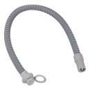 Entleerungsschlauch Candy 41018404  für Waschmaschine