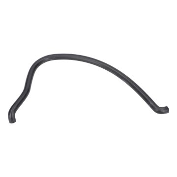 LUTH Premium Profi Parts Schlauch für Magnetventil Von Trocknerfunktion Kompatibel mit Candy 43017151 in Waschtrockner