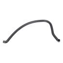 LUTH Premium Profi Parts Schlauch für Magnetventil Von Trocknerfunktion Kompatibel mit Candy 43017151 in Waschtrockner