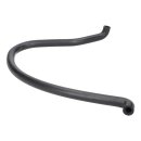 LUTH Premium Profi Parts Schlauch für Magnetventil Von Trocknerfunktion Kompatibel mit Candy 43017151 in Waschtrockner