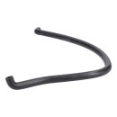 LUTH Premium Profi Parts Schlauch für Magnetventil Von Trocknerfunktion Kompatibel mit Candy 43017151 in Waschtrockner