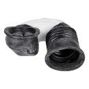 Schlauchverbindung 0020300361 Haier 49051064 für...