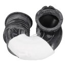 Schlauchverbindung 0020300361 Haier 49051064 für Waschmaschine