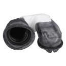 Schlauchverbindung 0020300361 Haier 49051064 für Waschmaschine