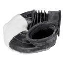 LUTH Premium Profi Parts Schlauchverbindung 0020300361...