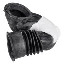 LUTH Premium Profi Parts Schlauchverbindung 0020300361 kompatibel mit Haier 49051064 für Waschmaschine