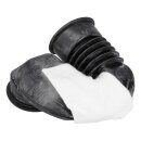 LUTH Premium Profi Parts Schlauchverbindung 0020300361 kompatibel mit Haier 49051064 für Waschmaschine