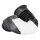 LUTH Premium Profi Parts Schlauchverbindung 0020300361 kompatibel mit Haier 49051064 für Waschmaschine