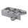 Tastenkappe 2-Fach Candy 41035329 für Waschmaschine