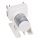 LUTH Premium Profi Parts Entstörfilter Kompatibel mit Candy 91200489 0,1µf für Waschmaschine Trockner