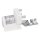 LUTH Premium Profi Parts Entstörfilter Kompatibel mit Candy 91200489 0,1µf für Waschmaschine Trockner