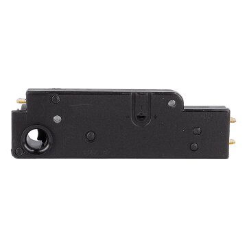 LUTH Premium Profi Parts Türverriegelung Kompatibel mit Candy 90476490 für Waschmaschine