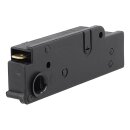 LUTH Premium Profi Parts Türverriegelung Kompatibel mit Candy 90476490 für Waschmaschine