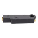 LUTH Premium Profi Parts Türverriegelung Kompatibel mit Candy 90476490 für Waschmaschine