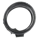 Türmanschette Haier 49050233 0020301061 für Waschtrockner