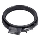LUTH Premium Profi Parts Türmanschette kompatibel...