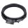 LUTH Premium Profi Parts Türmanschette kompatibel mit Haier 49050233 0020301061 für Waschtrockner