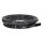 LUTH Premium Profi Parts Türmanschette kompatibel mit Haier 49050233 0020301061 für Waschtrockner