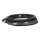 LUTH Premium Profi Parts Türmanschette kompatibel mit Haier 49050233 0020301061 für Waschtrockner