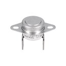 Temperatursensor 0024000315a Haier Candy/ Hoover 49050529...