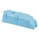 Flüssigwaschmitteleinsatz Hoover 43023112 für Waschmaschine