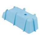 Flüssigwaschmitteleinsatz Hoover 43023112 für Waschmaschine