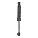 Stoßdämpfer 100n Haier 0020809886a 49116413 für Waschmaschine Waschtrockner