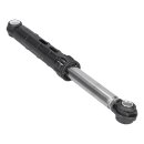 Stoßdämpfer 100n Haier 0020809886a 49116413 für Waschmaschine Waschtrockner