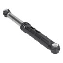 Stoßdämpfer 100n Haier 0020809886a 49116413 für Waschmaschine Waschtrockner