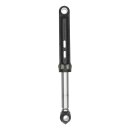 LUTH Premium Profi Parts Stoßdämpfer 100n kompatibel mit Haier 0020809886a 49116413 für Waschmaschine Waschtrockner