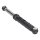 LUTH Premium Profi Parts Stoßdämpfer 100n kompatibel mit Haier 0020809886a 49116413 für Waschmaschine Waschtrockner