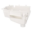 LUTH Premium Profi Parts Einspülschalenunterteil Kompatibel mit Candy 70011619 für Waschmaschine